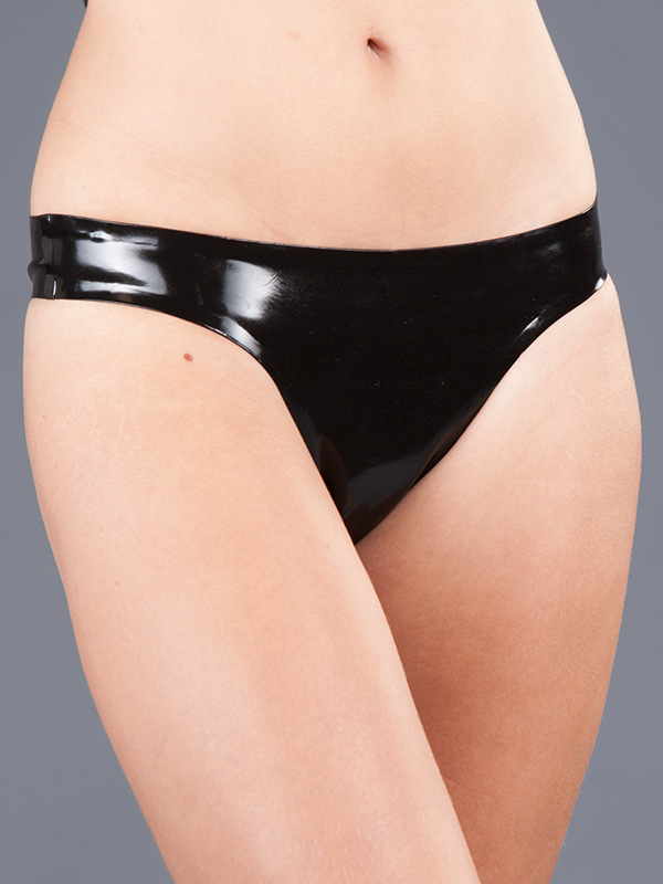 latex-tanga-underwear-un-014b