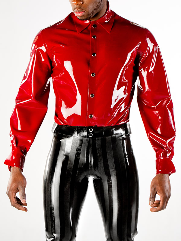 mens-latex-shirt-ve-081