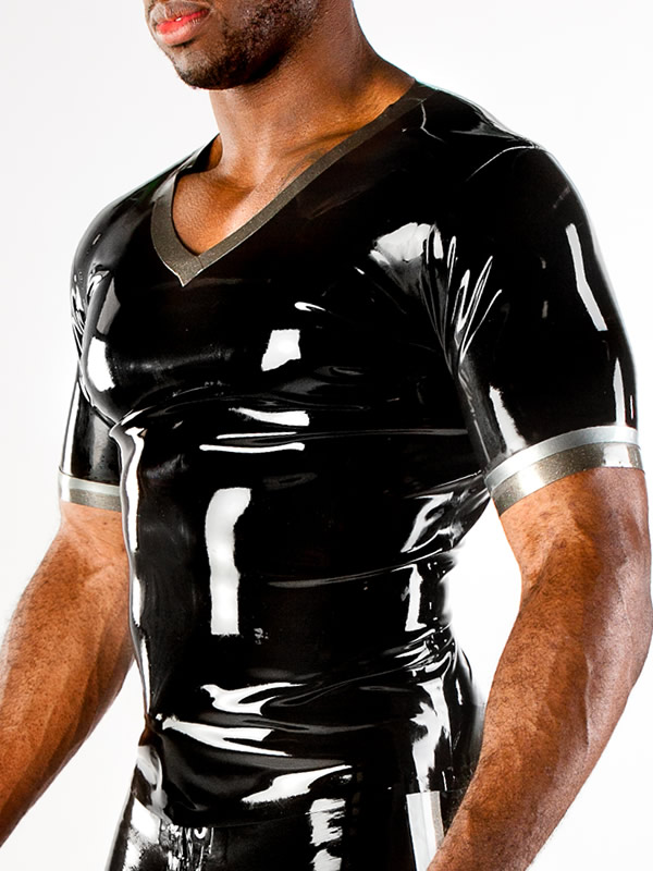 mens-latex-shirt-ve-162bz