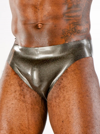 latex-underwear-un-082metal