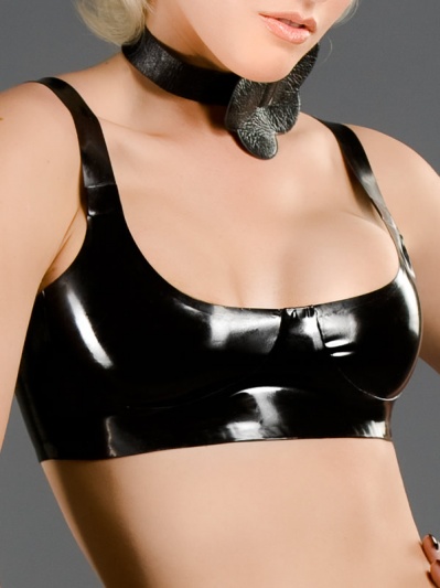 latex-bra-top-to-151_20313