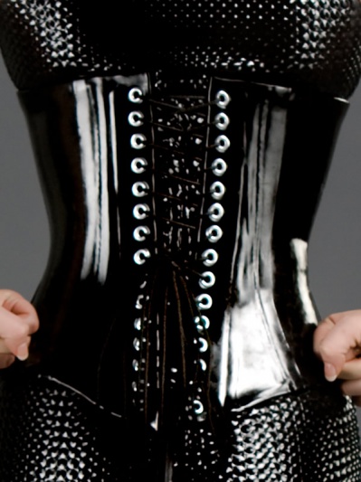 latex-corset-long-co-024-back_8167