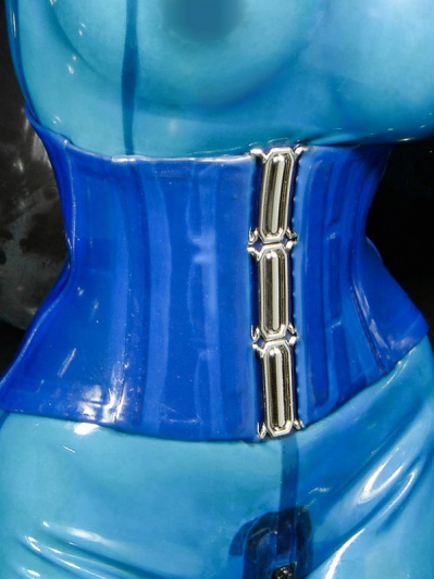 latex-corset-medium-co-010-cobalt