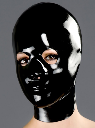 latex-mask-a-02
