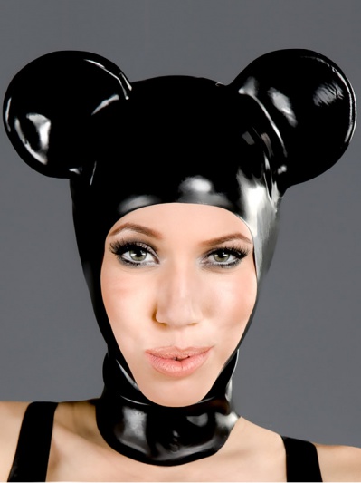 latex-mask-e-01-mouse