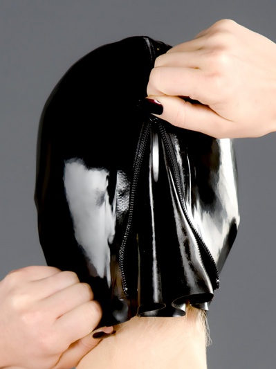 latex-mask-rear-zipper