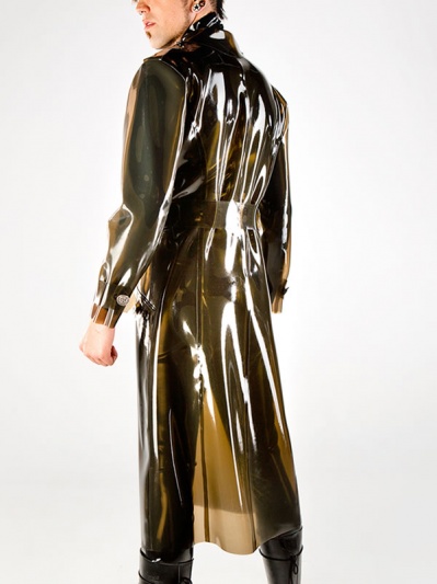 latex-military-style-coat-bk