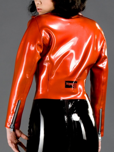 latex-perfecto-jacket-ac-140-back_15388