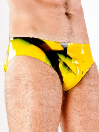 latex-underwear-un-082m
