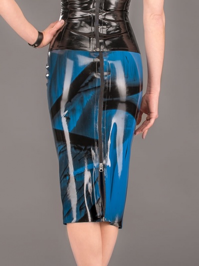 mabled-latex-pencil-skirt-bk