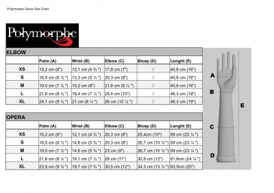 polymorphe_glove_size_chart_-_feuille_1