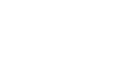Free shipping on pruchase over $500